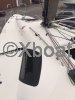 Velero usado SUN FAST 3300