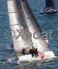 Velero usado SUN FAST 3300