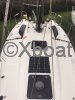 Velero usado SUN FAST 3300