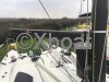 Velero usado SUN FAST 3300