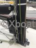 Velero usado SUN FAST 3300