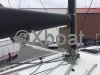 Velero usado SUN FAST 3300