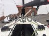 Velero usado SUN FAST 3300