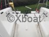 Velero usado SUN FAST 3300