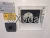 Velero usado SUN FAST 3300