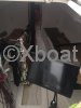 Velero usado SUN FAST 3300