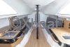Velero usado SUN FAST 3300