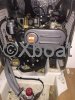 Velero usado SUN FAST 3300
