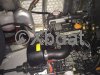 Velero usado SUN FAST 3300
