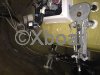 Velero usado SUN FAST 3300
