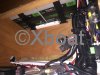 Velero usado SUN FAST 3300