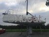 Velero usado SUN FAST 3300