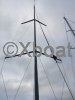 Velero usado SUN FAST 3300