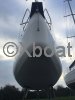 Velero usado SUN FAST 3300