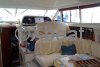 Ficha técnica ACM DYNASTY 43