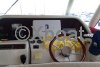 Ficha técnica ACM DYNASTY 43