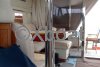 Ficha técnica ACM DYNASTY 43