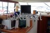 Ficha técnica ACM DYNASTY 43