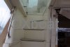 Ficha técnica ACM DYNASTY 43