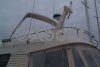 Ficha técnica ACM DYNASTY 43