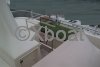 Ficha técnica ACM DYNASTY 43