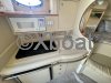Ficha técnica SEA RAY 290 SUNDANCER