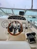Ficha técnica SEA RAY 290 SUNDANCER