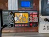 Ficha técnica FIRST 32S5 GTE
