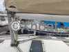 Ficha técnica FIRST 32S5 GTE