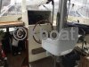 Ficha técnica STEEL MOTORSAILER