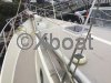 Ficha técnica STEEL MOTORSAILER