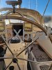 Ficha técnica BAVARIA 320