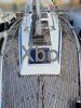 Ficha técnica BAVARIA 320