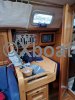 Ficha técnica BAVARIA 320