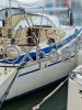 Ficha técnica BAVARIA 320
