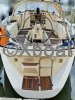 Ficha técnica BAVARIA 320