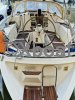 Ficha técnica BAVARIA 320