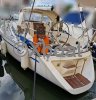 Ficha técnica BAVARIA 320