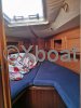 Ficha técnica BAVARIA 320