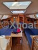 Ficha técnica BAVARIA 320