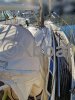 Ficha técnica BAVARIA 320