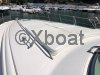Ficha técnica SEA RAY 540 SUNDANCER