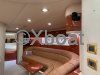 Ficha técnica SEA RAY 540 SUNDANCER