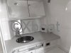Ficha técnica SEA RAY 540 SUNDANCER