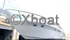 Ficha técnica SEA RAY 540 SUNDANCER