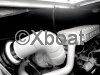 Ficha técnica SEA RAY 540 SUNDANCER