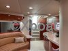 Ficha técnica SEA RAY 540 SUNDANCER