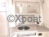 Ficha técnica SEA RAY 540 SUNDANCER