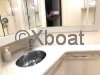 Ficha técnica SEA RAY 540 SUNDANCER