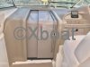 Ficha técnica SEA RAY 540 SUNDANCER